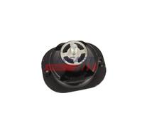 Per Iveco Daily III IV 504074159 504085410 504086064 Supporto Motore Posteriore