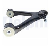 Per Iveco Daily III IV V 500334713 Triangolo Di Sospensione Anteriore Destro