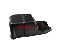 Per Iveco Daily III IV V 5801595939 Carter D'Olio Motore