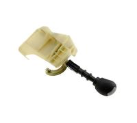 Per Iveco Daily IV 2006-2011 Meccanismo Scatola Velocità Leva 5801260777