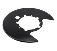 Per IVECO DAILY IV 2006-2011 Protettore Di Disco Posteriore 7188172 7188172