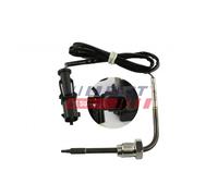 Per Iveco Daily IV 69502363 Sonda Palpeur Di Regime Temperatura Dei Gas