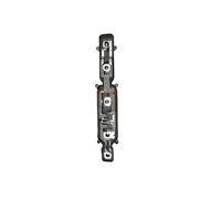 Per IVECO DAILY IV V Supporto Di Fanale Posteriore Destro Placchetta 69500590^