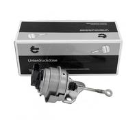 Per Iveco Daily IV V VI 5801922491 Attuatore Del Turbo Wastegate