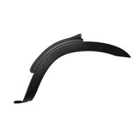 Per IVECO DAILY Protettore D'Parafango Anteriore Destra 5801863939