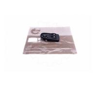 Per Iveco Daily V 5801399646 5801484207 Interruttore Alza Vetro