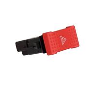 Per IVECO DAILY V VI Interruttore Emergenza 69500489 69501526