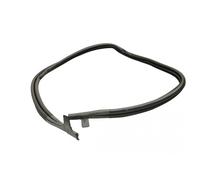 Per Iveco Daily VI 33S13, 35S13, 35C13 Joint Verticale Porta Posteriore