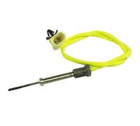 Per Iveco Daily VI 5801856537 Sonda Palpeur Di Regime Temperatura Dei Gas