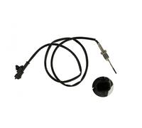 Per Iveco Daily VI 5801857415 Sonda Palpeur Di Regime Temperatura Dei Gas