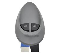 Per Iveco Per Daily 1999-2005 2006500321137 49054 939526345 500321134 93952636 Pulsante Interruttore Alzacristallo Elettrico Pulsanti Alzavetri