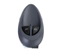 Per Iveco Per Daily 1999-2006 Pulsante Interruttore Controllo Regolatore Specchietto Alzacristalli Elettrico 500321137 939526345 93952636 500321134(500321134)