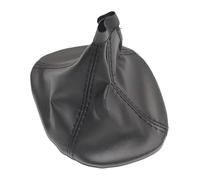 Per Iveco Per Daily IV 2006-2020 Pomello Cambio Per Auto Cuffia Leva Cambio Manuale Pomello Leva Cambio Pomelli Leva Cambio Auto