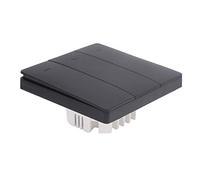 Per IVECO Per DAILY MK4 2006-2012 Interruttori Pulsante Specchietti Retrovisori 69500478 5801304491 5801304490 69500480 5801304492 69500479 Pulsanti Alzavetri