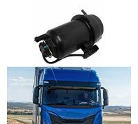Per IVECO Per Modelli GIORNALIERI Compatibile Alloggiamento Filtro Carburante e
