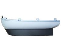 Per Iveco Stralis 07r. Paraurti Spoiler Destro