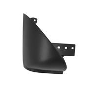 Per Iveco Stralis Ad / At Paraurti Spoiler Destro 500380099