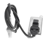 Per IVECO Stralis Eurocargo Trakker X-Way 5WK96775A 5801754014 24V Sensore NOX Sensore Azoto Ossigeno NOx Sensor