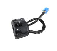 Per J 150 125 M/ST Manubrio Motociclo Interruttore