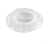 Per J-200 Serie Compatibile Pool Drainage Filter Bag Progettato per HTCP 6540-213 Apparecchiature per il trattamento delle acque (1PC)