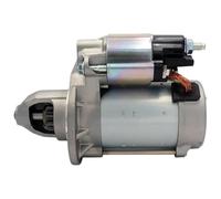 Per J&eep Per Wrangler Per Rand C Per Herokee 3.6 Per 12v 11t 1.8kw Motorino Avviamento Inclinazione Trim 56029780ab 56029780ad 56029780 4380002650 Auto Motorino Di Avviamento Motore