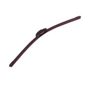 Per J U-Hook Spazzola Tergicristallo Doppia In Gomma Per Parabrezza Auto Spazzola Tergicristallo Impermeabile 13 14 16 18 19 20 21 22 24 26 28 Pollici Spazzole Tergicristallo(13inch 325mm)