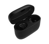 per Jabra Elite 85t Auricolare Wireless Charging Box Caricabatterie Bin per CaseAM