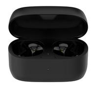 Per Jabra Elite 85T Wireless Bluetooth Auricolare Scatola di Ricarica (Nero)