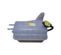 Per Jac Per Kaida X200 Serbatoio Dell'acqua E Coperchio 1311020w5030 Compensazione Refrigerante