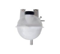 Per JAC Per Sunray 1311010R002 RADIATORE TROPPO PIENO BOTTIGLIA SERBATOIO ESPANSIONE DEL LIQUIDO RAFFREDDAMENTO Con Tappo Serbatoio Del Liquido Refrigerante