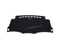 Per Jade 2013 2014 2015 2016 2017 2018 2019 2020 Per Cruscotto Auto Tappetino Per Cruscotto Accessori Per Tappetino Parasole Tappeto Protettivo Tappetino cruscotto auto