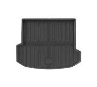 Per JAECOO OMODA C9 Per Chery Exeed RX Versione Fuel 2023 2024 (Rivestimento per bagagliaio non 2025) Tappetini per auto Accessori per tappetini in TPE 3D(Style1)