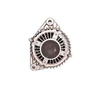 Per Jaguar 2.5 3.0 V6 AWD Tutti Ruota Drive 2001-2009 Nuovo