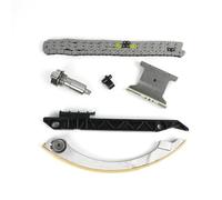 Per Jaguar E-Pace F-Pace 240D 204DTD XE E XF 2.0 D - Kit Catena Di Distribuzione 204DTA Accessori Per Auto