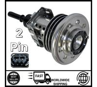 Per Jaguar e-Pace/F-Pace XJ / Xe / XF & Range Rover Evoque Urea Iniettore Adblue