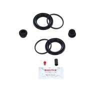 Per Jaguar e-Pace Pinza Freno Anteriore Ricostruzione Kit Riparazione