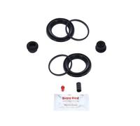 Per Jaguar e-Pace Pinza Freno Anteriore Ricostruzione Kit Riparazione