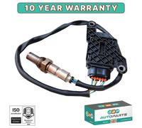 Per Discovery Sport Range Rover Evoque, Jaguar e-Pace Nox Sonda Lambda LR093669