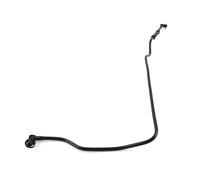 Per Jaguar F-Pace XE XF 2016-2023 2.0L Tubo Flessibile Del Liquido Di Raffreddamento Del Radiatore Dell'auto Liquido Raffreddamento Radiatore