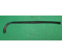 Per Jaguar Mk2 S- TYPE Daimler Sovereign Destra un Post Sigillo Fermo BD10666