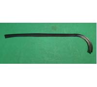 Per Jaguar Mk2 S- TYPE Daimler Sovereign SX un Post Guarnizione Fermo BD10665