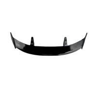 Per Jaguar Per E-pace Per F-pace Parabrezza Posteriore Spoiler Baule Ala Spoiler ABS RESPUNEKBAH(Glossy Black)