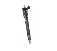Per Jaguar Per E-Pace Per F-Pace Per XE 2.0D 204DTD Ugello Iniezione Carburante Diesel 0445111019 0445110654 G4D3-9K546-AA Carburante Iniettore
