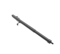 Per Jaguar Per E-PACE X540 2017 2018 2019 2020 2021 2022 J9C370354AE 2 Pezzi Portellone Posteriore Portellone Baule Molle Gas Elettrico