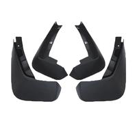 Per Jaguar Per F-Pace 2016 2017 2018 2019 2020 2021 2022 Parafanghi Auto Paraspruzzi Paraspruzzi Parafanghi Fango Splash Guard Parafanghi