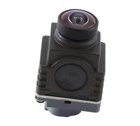 Per Jaguar Per F-Pace X761 Telecamera Per Retromarcia Telecamera Di Backup L462 HY32-19G590-AJ GFVFGNLNNA