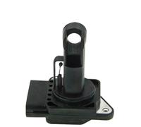 Per Jaguar Per S-Type Per Super Per X-Type Per XJ8 Per XJR 2006 2007 2008-2010 Sensore Flusso D'aria Massa MAF 1X43-12B579-AB Misuratore Portata D'aria