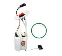 Per Jaguar Per S-Type V6 3.0L Modulo pompa carburante | Modulo Gruppo Pompa Carburante XW4Z9H307AC SP2322M P74937M Riduce Il Consumo Di Carburante Usura del motore ridotta al minimo