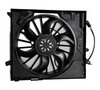 Per JAGUAR Per S-TYPE X200 XJ X350 XK X150 400W C2P16825 X350202 XR847967 6W838C607AA 2W938C607BK C2P9525 Ventola Radiatore Modulo Controllo Ventola Raffreddamento