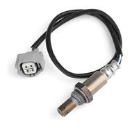 Per JAGUAR Per X-TYPE 2.0 .5 3. V6 XK XK8 XKR C2C7359 C2S2669 4 Filo Anteriore A Monte Lambda O2 Sensore di Ossigeno Sonda Lambda